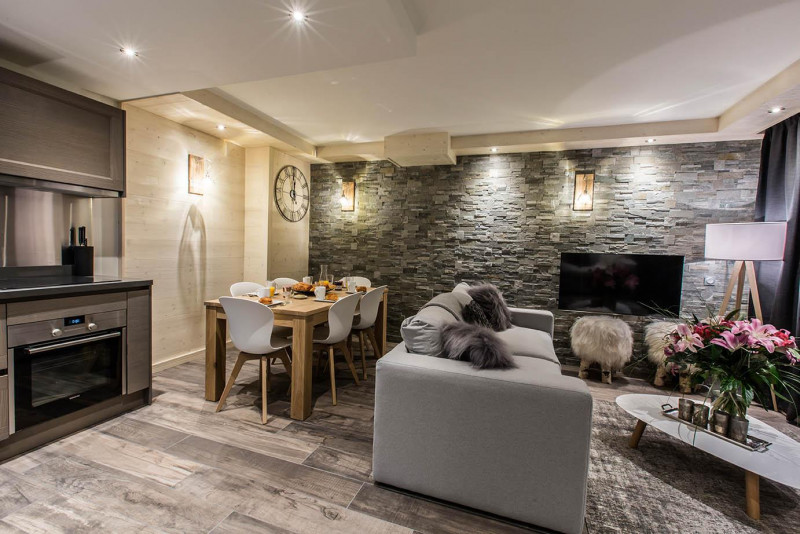 6keystone-c2-9-1147644