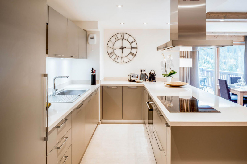 6mammoth-lodge-appartement-d068-1147784