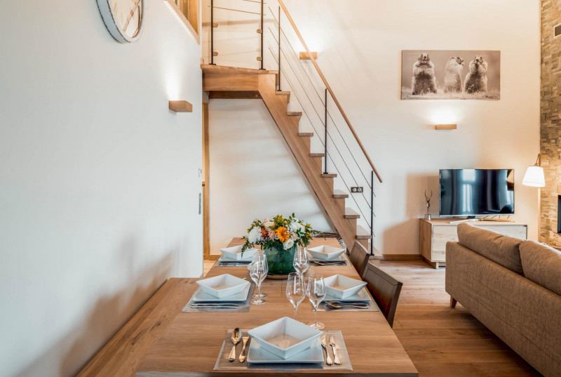 6mammoth-lodge-appartement-d072-1147798