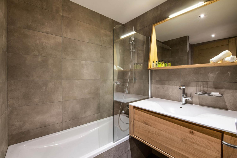 6pg-keystone-lodge-c01-006-1147635 6pg-keystone-lodge-c01-006-1147635