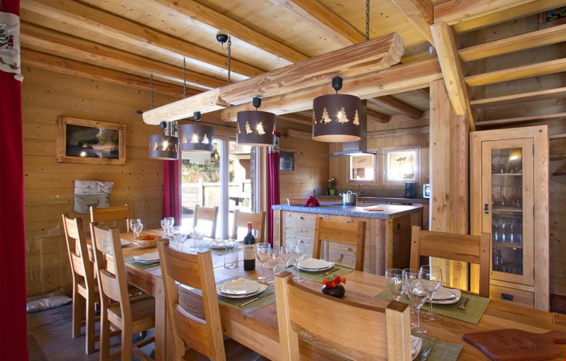 7-2122-tmp4459-location-ski-les-deux-alpes-chalet-odalys-prestige-lodge-7-892151