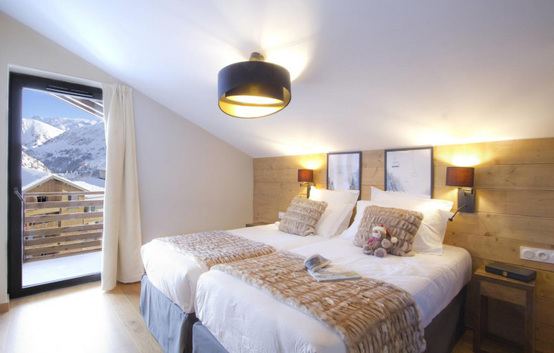 7-2896-location-vacances-alpe-huez-appart-hotel-prestige-odalys-eclose-7-999873 7-2896-location-vacances-alpe-huez-appart-hotel-prestige-odalys-eclose-7-999873