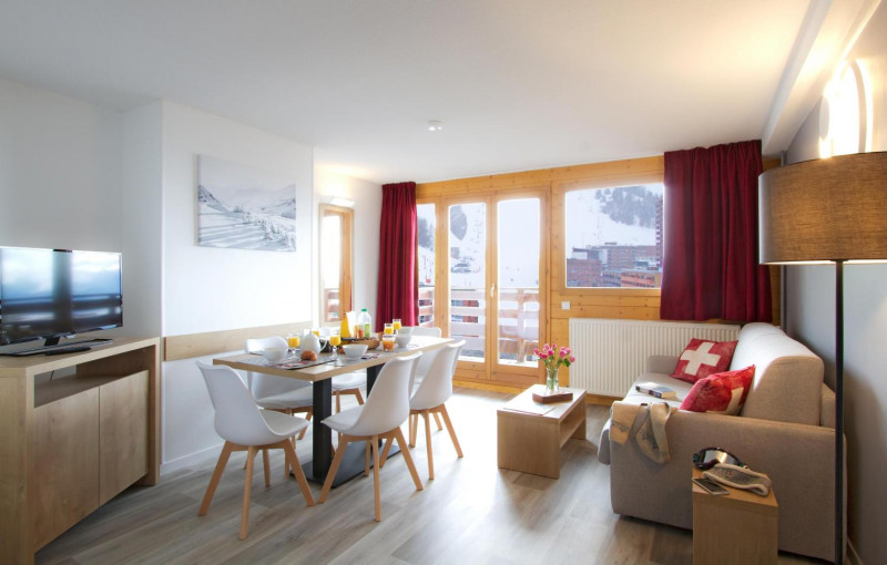 7-87-location-montagne-ski-la-plagne-residence-odalys-le-pelvoux-7-946052