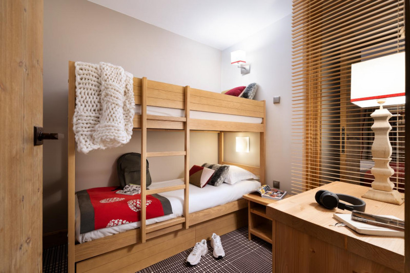 7-partioned-sleeping-alcove-2-bedrooms-chalet-du-forum-1038708