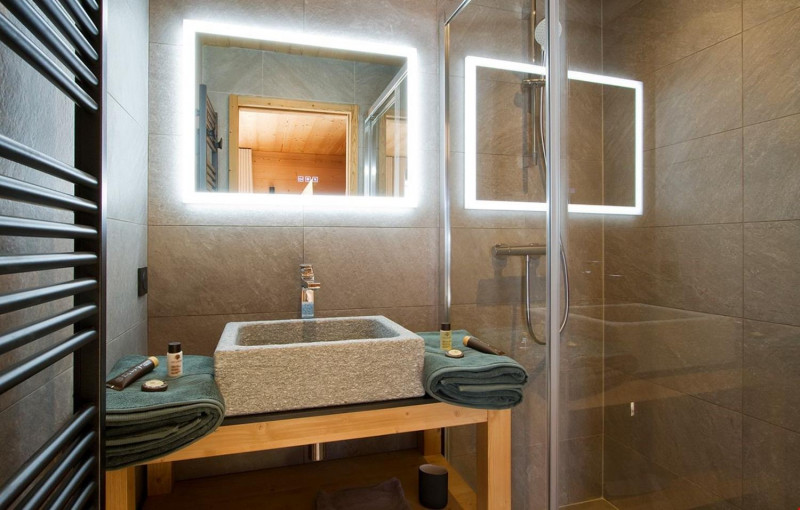 70-3804-tmpf38c-location-ski-deux-alpes-chalet-le-lynx-13-907554