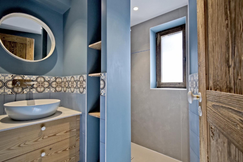 708115a6-1848-458e-b4cd-b61d68e712d7-1451419