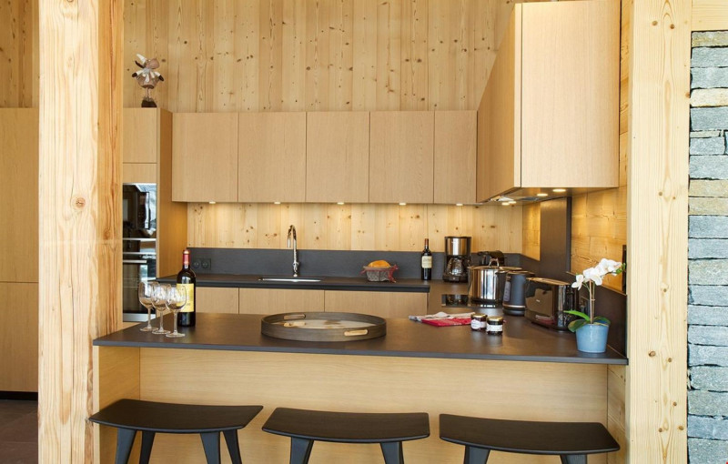 71-3804-tmpf39d-location-ski-deux-alpes-chalet-le-lynx-14-907555