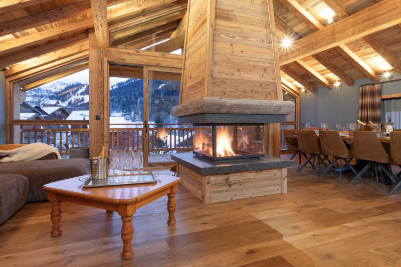 7444f6cf-f4dc-43e1-8bb0-6e0ebe6ab275-1450918 7444f6cf-f4dc-43e1-8bb0-6e0ebe6ab275-1450918