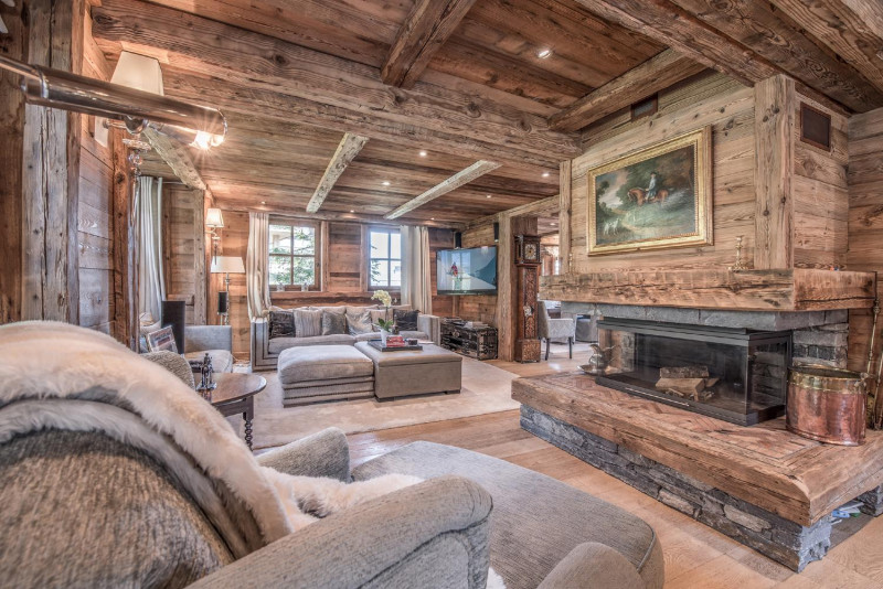 75a5e686-f123-47d5-a17b-42e427268fb8-1451751