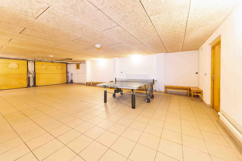 778f4873-87e5-4b40-b57f-2d503e2263ee-1451559