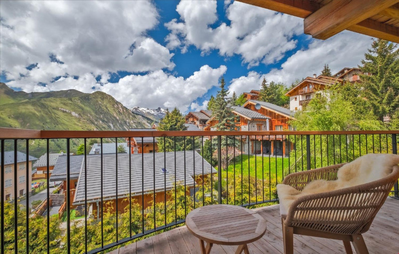 78-3852-location-ski-saint-martin-de-belleville-chalet-duc-blanc-14-930465