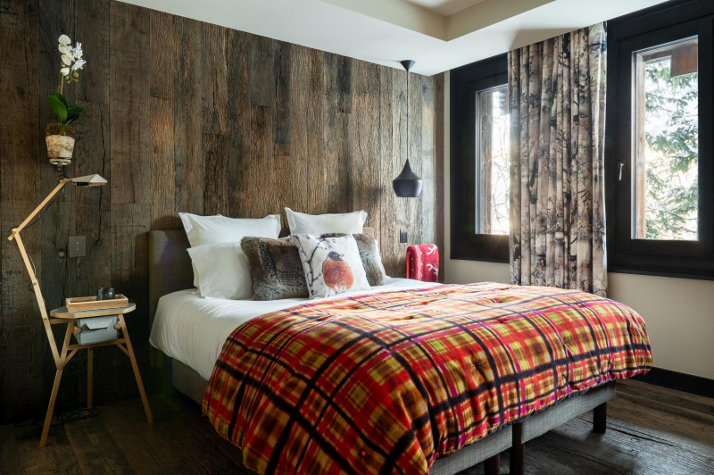 78179afd-9325-4fd9-9844-79f95391e954-1451839