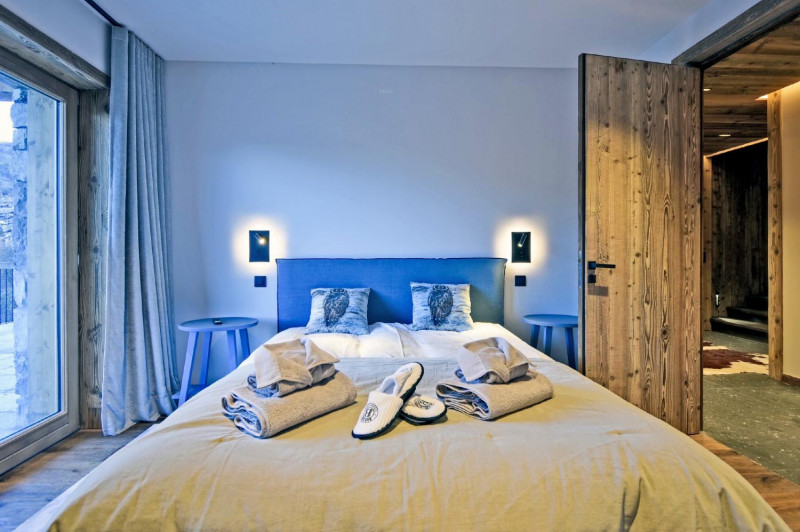 788bfa99-8cd3-4116-a88d-3c7c09b16513-1451193