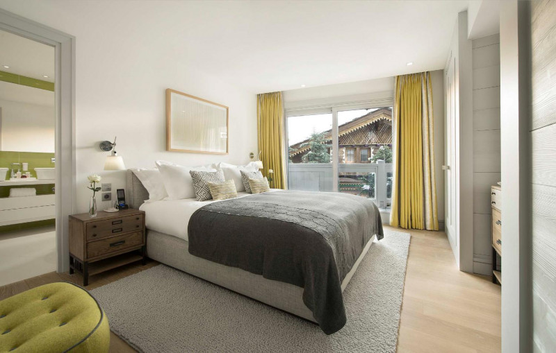 796367e2-b11e-415e-95d5-fbf1b96ff222-1451744