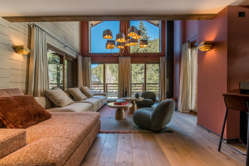 79aeb109-2057-4dbd-8531-a90f0acabc77-1451022