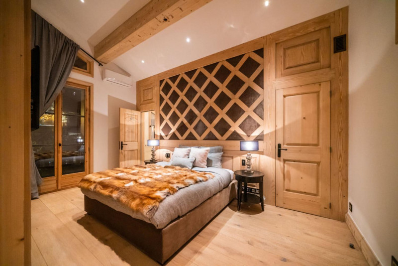 7a01d39f-4444-4ea7-b364-7a4eed97d39b-1451311