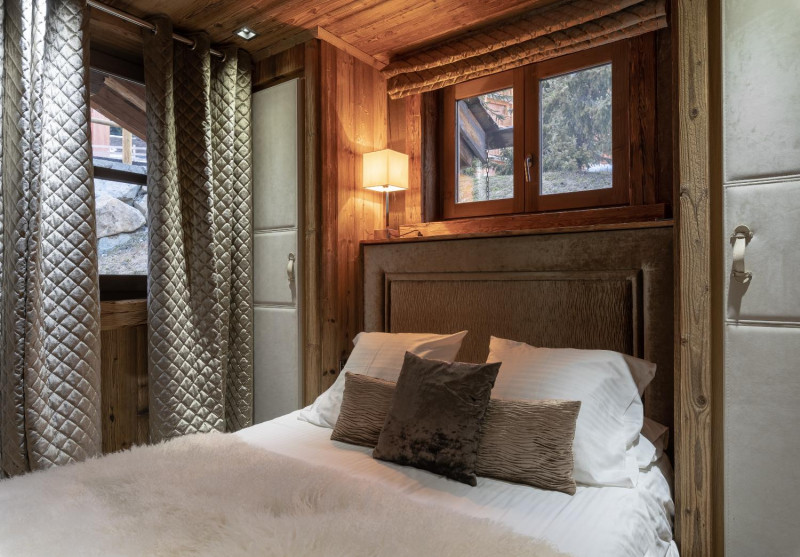 7bca1c82-3ce7-466f-8e6a-b54a83cccd1f-1451926