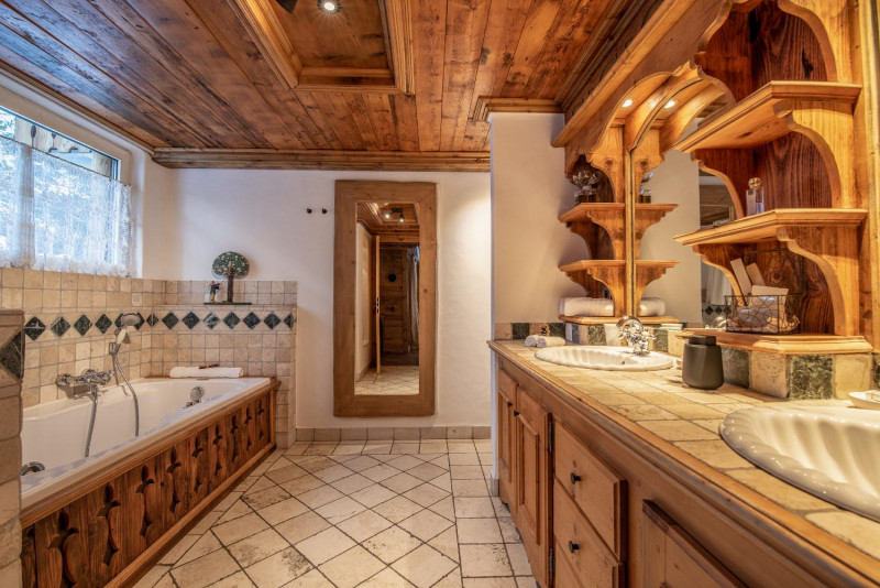 7d08dca2-9d72-4116-8651-72cc66a90bea-1451248 7d08dca2-9d72-4116-8651-72cc66a90bea-1451248