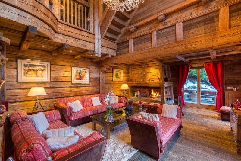 7ffebb05-ccc6-451b-bf45-d2908cfe5234-1450826