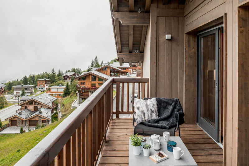 7mammoth-lodge-appartement-d079-1147800