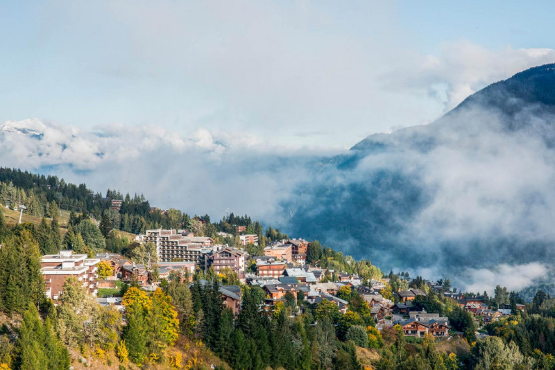 7mammoth-lodge-d03-039-1452260 7mammoth-lodge-d03-039-1452260