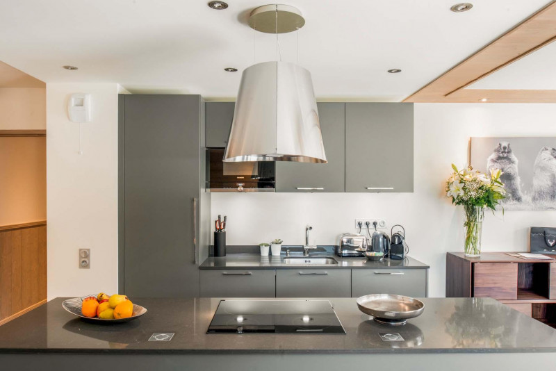 7mammoth-lodge-d12-056-1147859