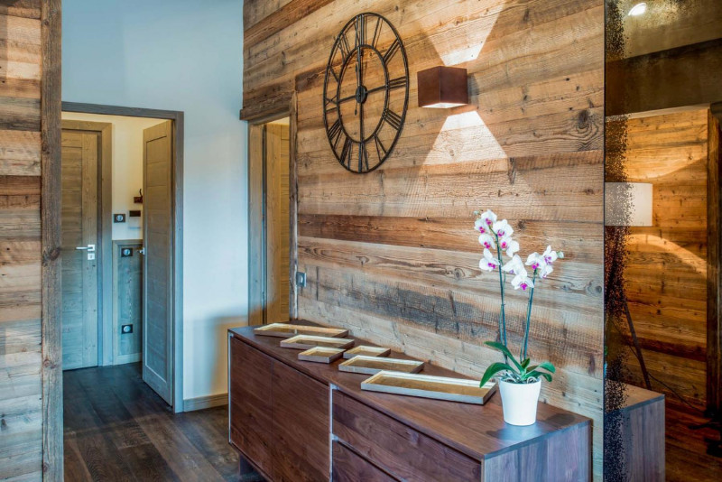 7mammoth-lodge-d1321-1147879