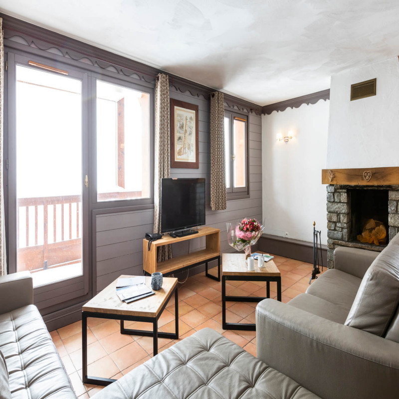 7p-110-chalet-des-neiges-pleinsud-valtho-m-reyboz-1460541 7p-110-chalet-des-neiges-pleinsud-valtho-m-reyboz-1460541