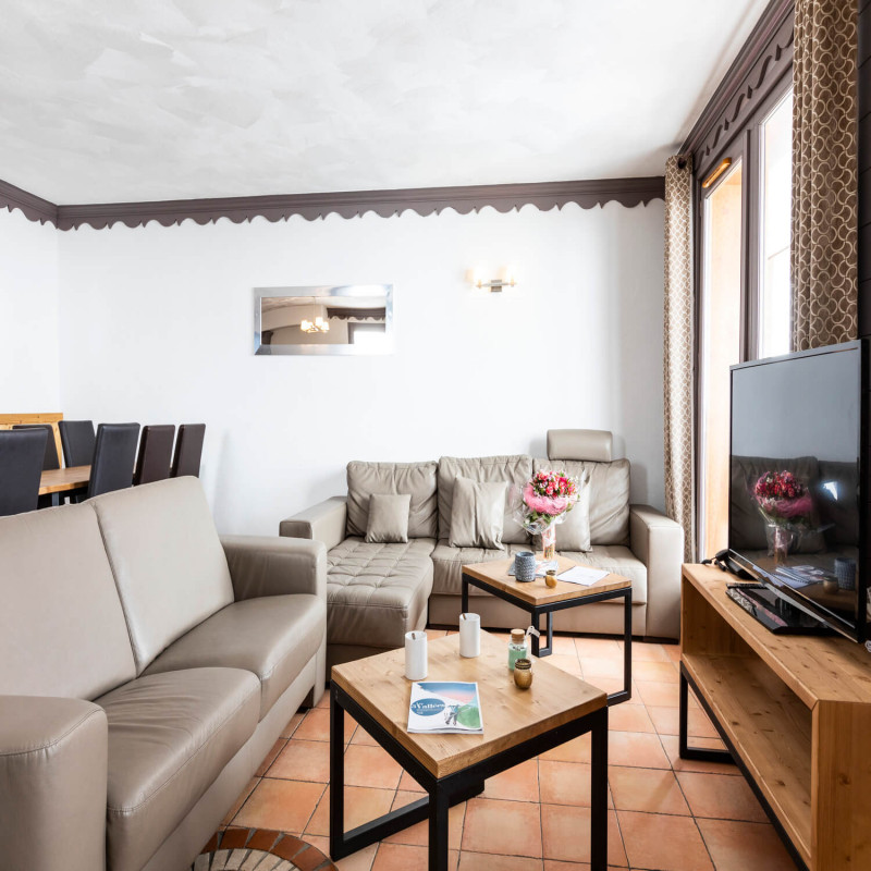 7p-112-chalet-des-neiges-pleinsud-valtho-m-reyboz-1460542 7p-112-chalet-des-neiges-pleinsud-valtho-m-reyboz-1460542