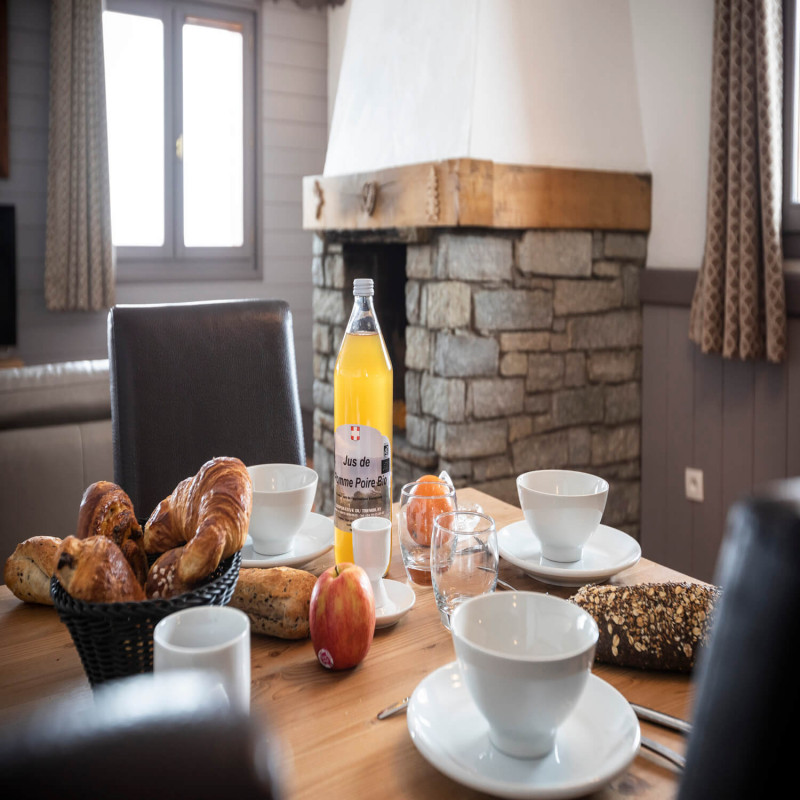 7p-121-chalet-des-neiges-pleinsud-valtho-m-reyboz-1460546 7p-121-chalet-des-neiges-pleinsud-valtho-m-reyboz-1460546
