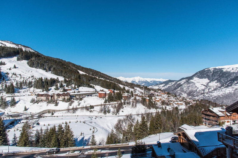 7pg-keystone-c04-001-1147665