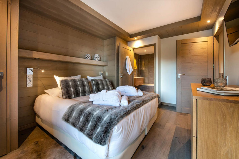 7pg-keystone-lodge-c01-007-1147636 7pg-keystone-lodge-c01-007-1147636