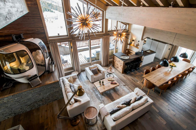 7pg-mammoth-lodge-d15-042-1147907