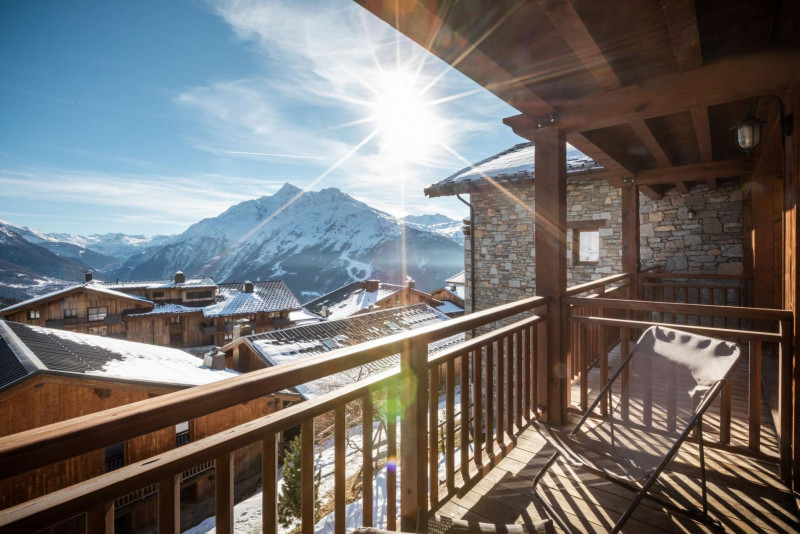 8-113-lesbalcons-apt715-2-4pers-c-reyboz-1462892 8-113-lesbalcons-apt715-2-4pers-c-reyboz-1462892