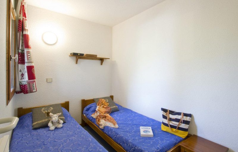 8-151-tmp1484-3960-valdisere-hauts-du-rogoney-2p4-2-930581