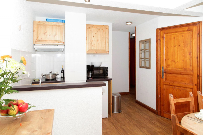 8-154-location-ski-tignes-residence-odalys-val-claret-8-938260