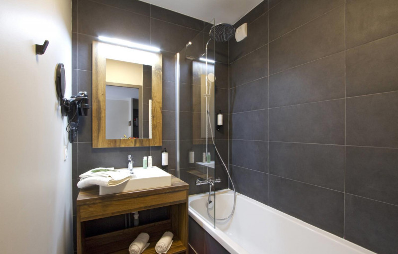 8-2896-location-vacances-alpe-huez-appart-hotel-prestige-odalys-eclose-8-999871 8-2896-location-vacances-alpe-huez-appart-hotel-prestige-odalys-eclose-8-999871