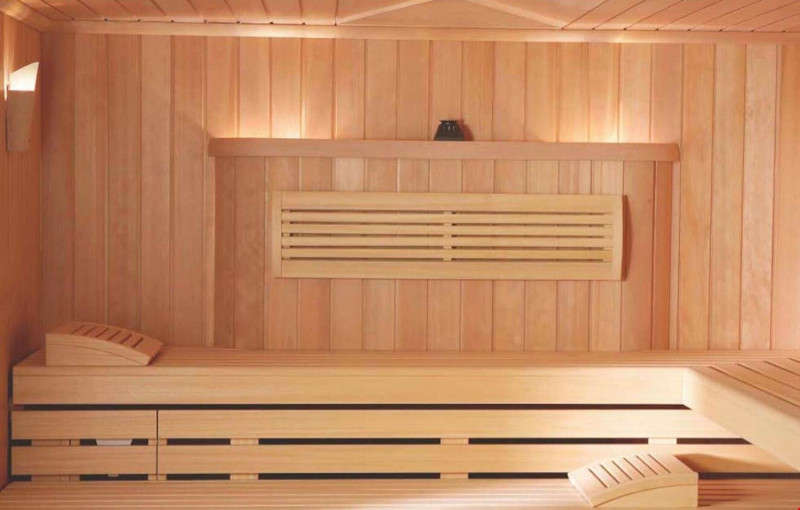 8-3865-location-ski-alpe-d-huez-chalet-le-vieux-logis-8-930505