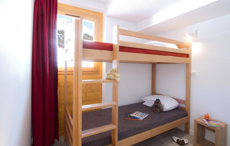 8-87-location-montagne-ski-la-plagne-residence-odalys-le-pelvoux-10-946041