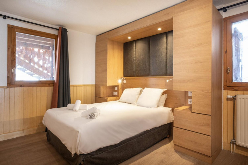 8-appt-4-6-pers-054-lesbalcons-valchaviere-5-c-manureyboz-1-1462732 8-appt-4-6-pers-054-lesbalcons-valchaviere-5-c-manureyboz-1-1462732