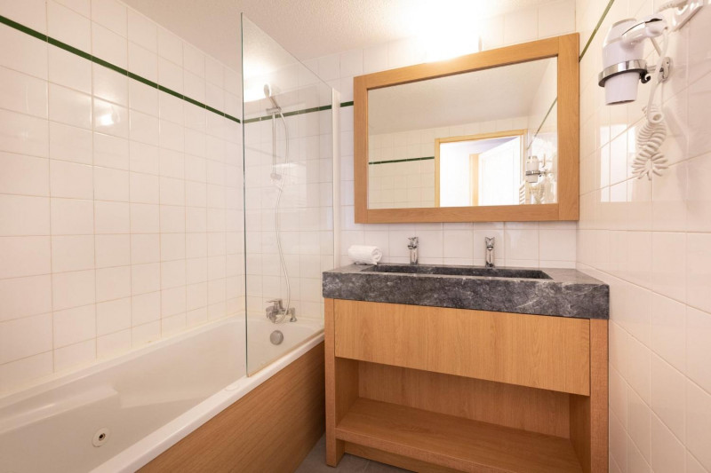 8-appt-8-10-pers-031-lesbalcons-valchaviere-2-c-manureyboz-1-1462695 8-appt-8-10-pers-031-lesbalcons-valchaviere-2-c-manureyboz-1-1462695