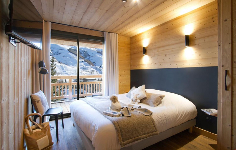 80-3805-tmpe237-location-ski-les-deux-alpes-chalet-panthere-des-neiges-3-907580