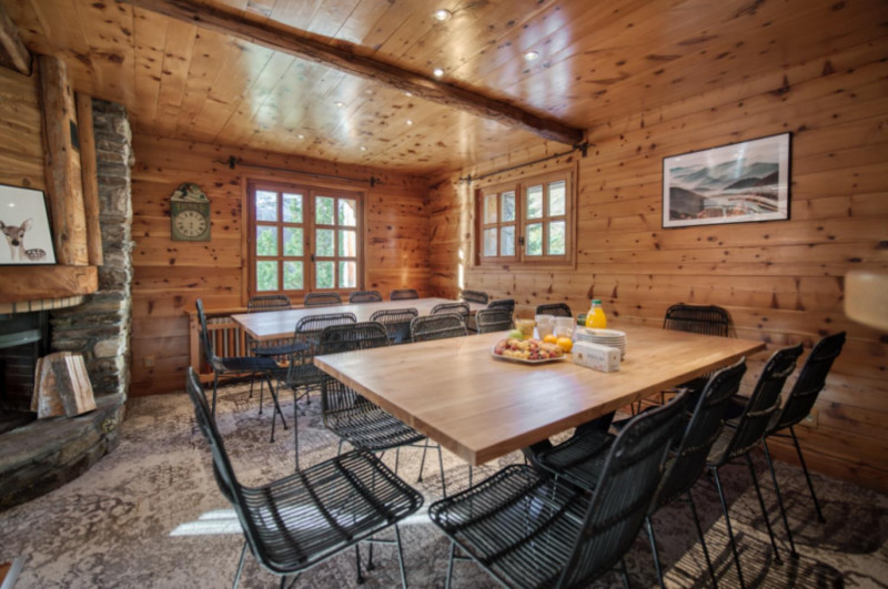 800x600-1-2973904-1266997