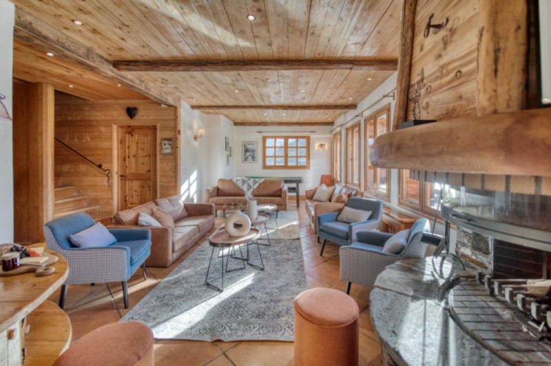 800x600-2-2973895-1266993