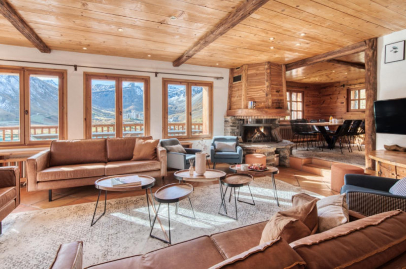 800x600-23-2973900-1266995