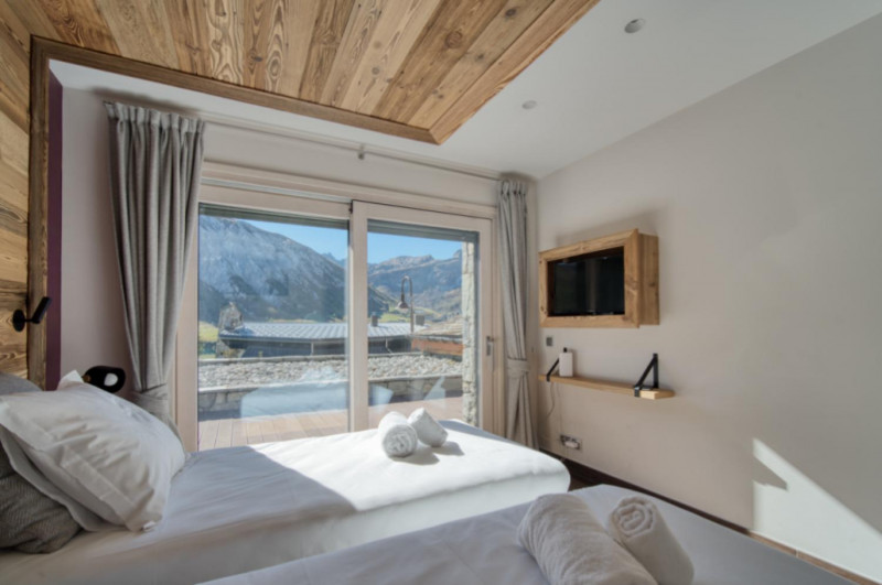 800x600-bedroom3-4-2973926-6437381-1266983