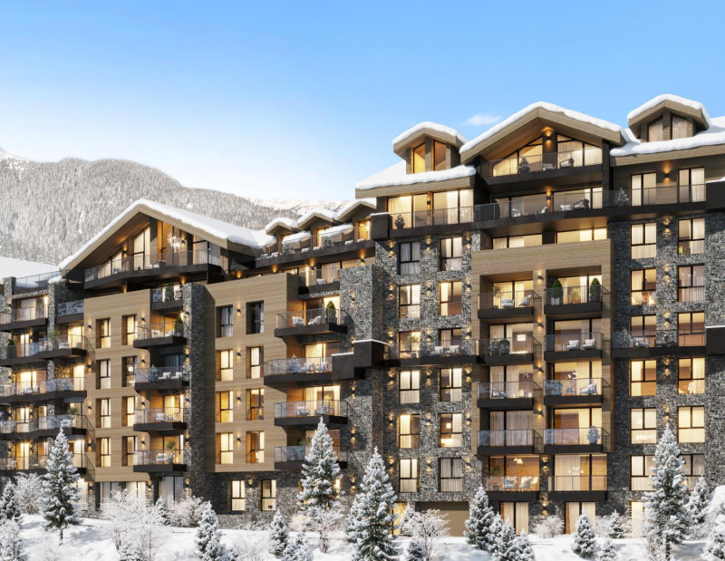 800x600-courchevel-steamboat-exterieur-4-58300-1465835