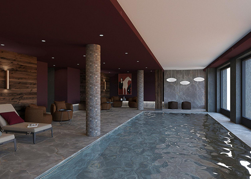 800x600-courchevel-steamboat-spa-1-58303-1465824