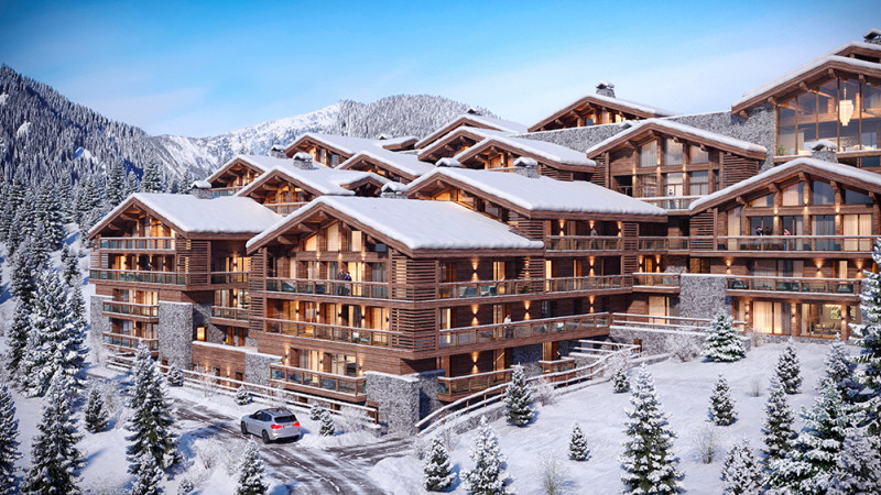 800x600-courchevel-sundance-exterieur-58289-1465863 800x600-courchevel-sundance-exterieur-58289-1465863