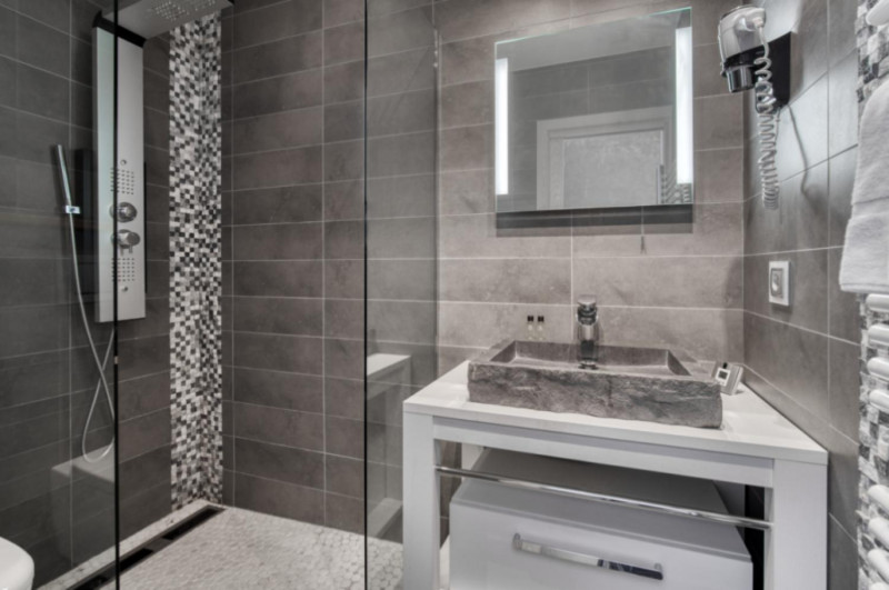 800x600-ensuite1-1-2973931-6437386-1266980